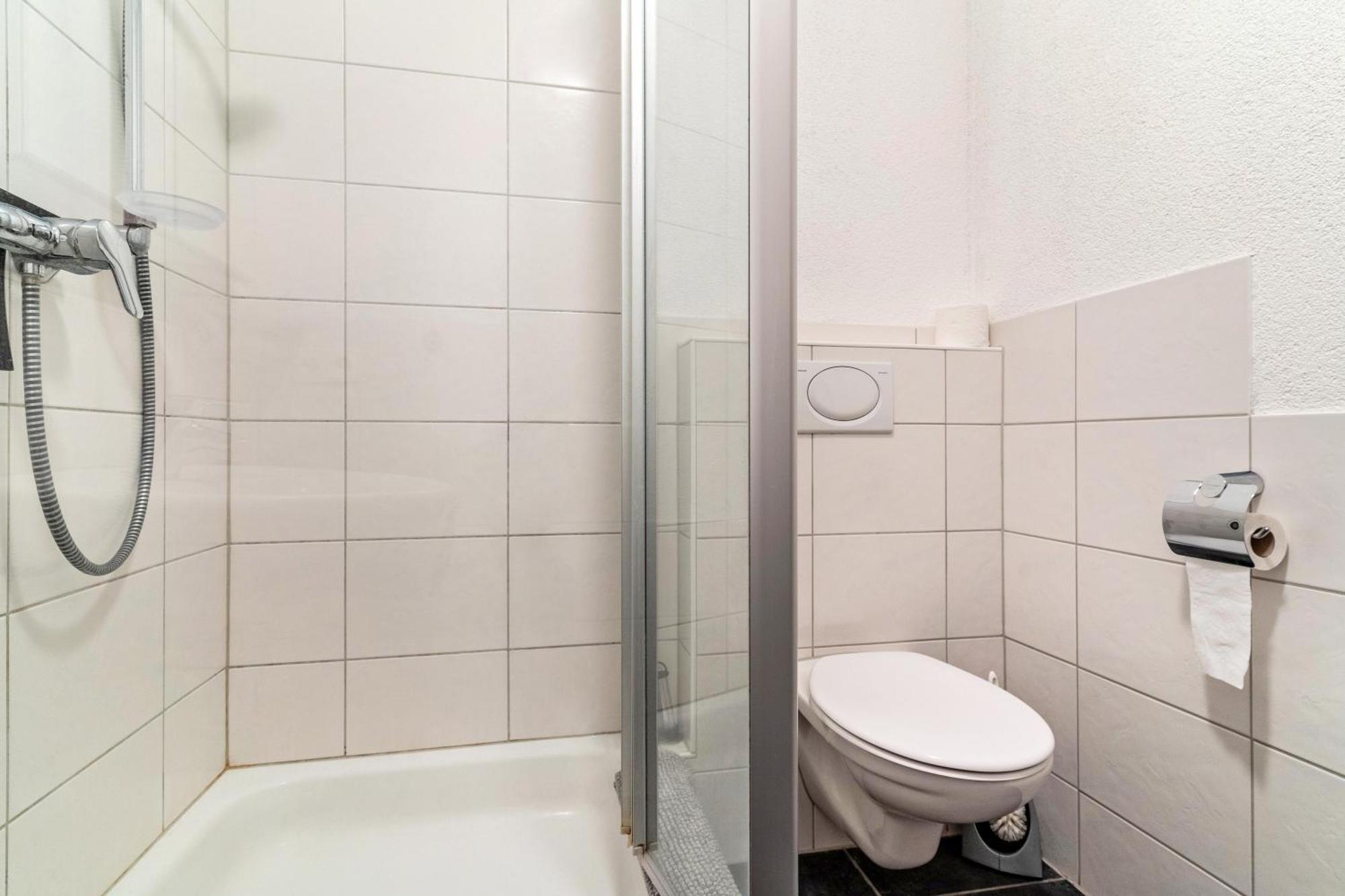 Ferienwohnung Lehen - Herr 2 Fryburg Bryzgowijski Zewnętrze zdjęcie