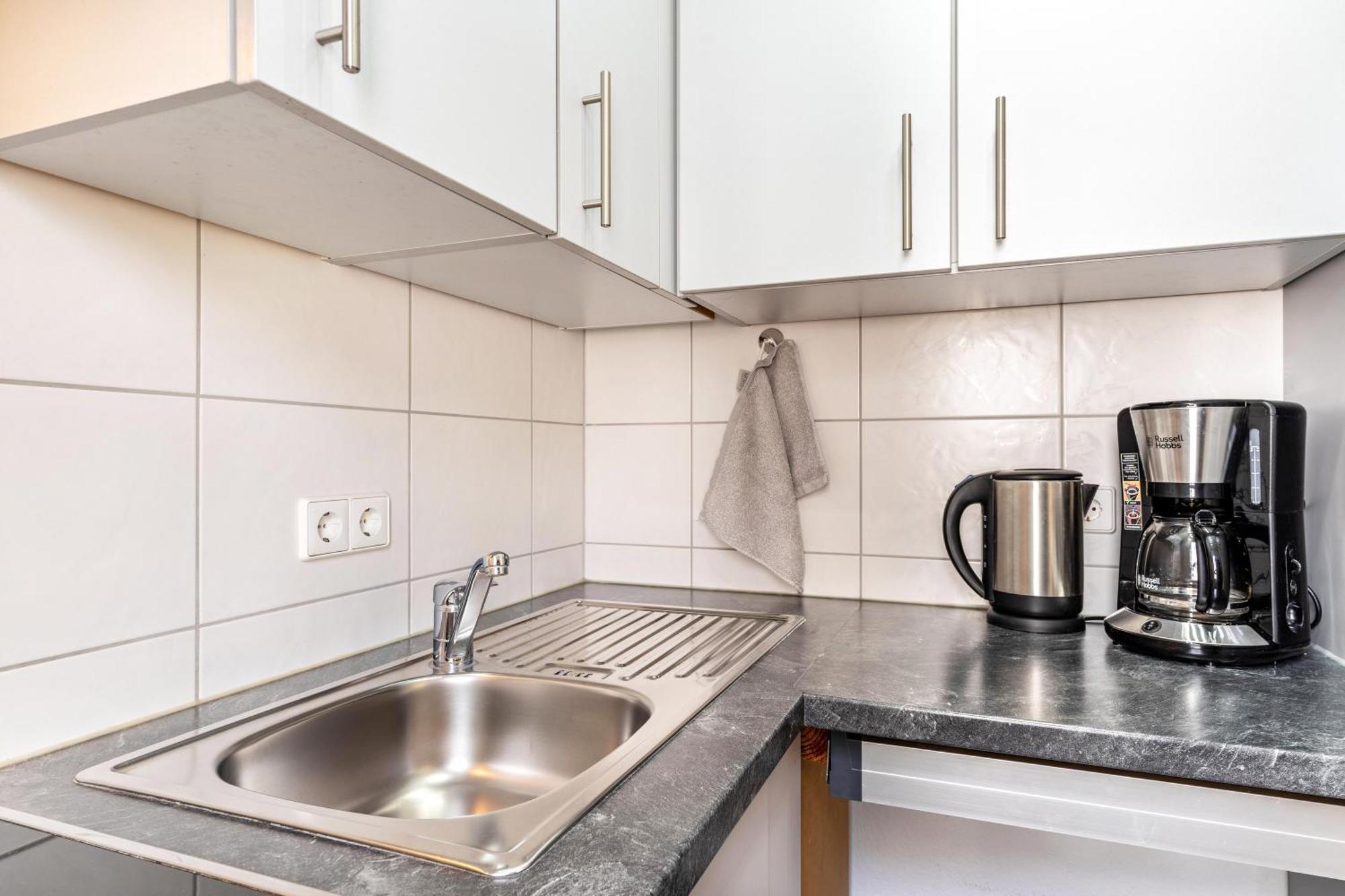 Ferienwohnung Lehen - Herr 2 Fryburg Bryzgowijski Zewnętrze zdjęcie